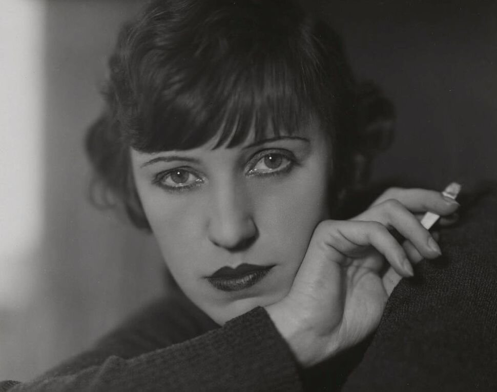 Лотта Ленья