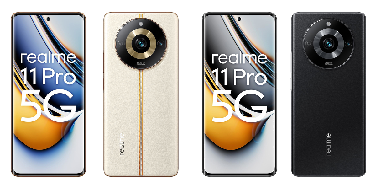 Realme c30 днс. Realme 8. Samsung realme 8. Honor x9a или realme 11 pro. Хонор редми ноут 9.