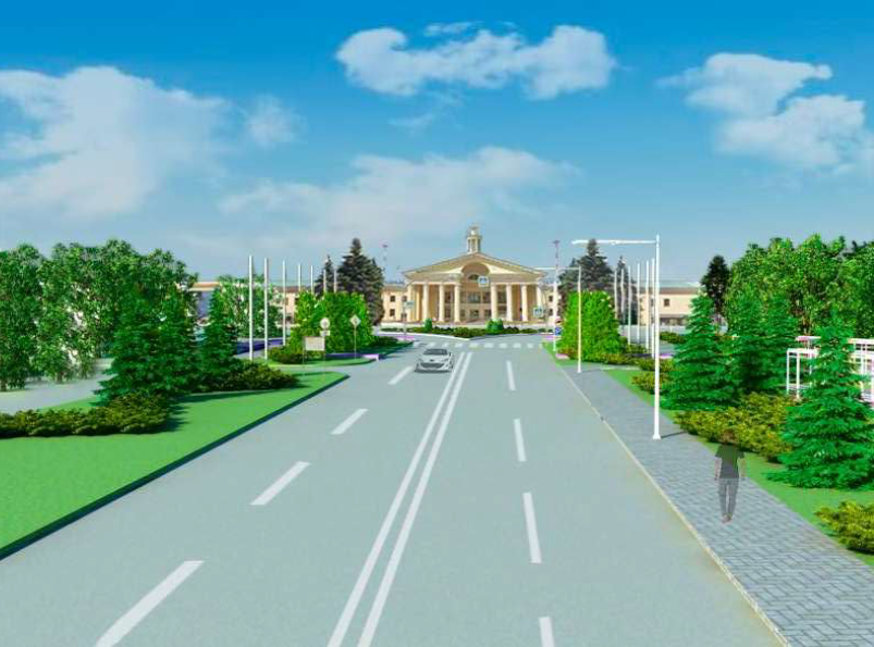    Фото: пресс-служба Челябинского аэропорта