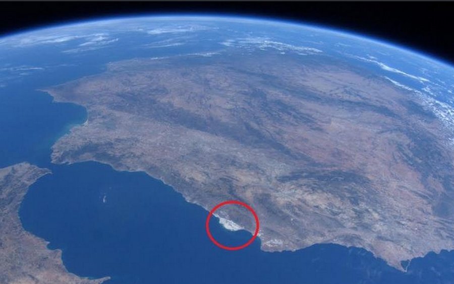 Источник www.storyblocks.com