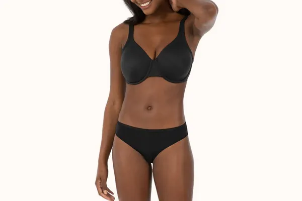 Источник: thecut.com