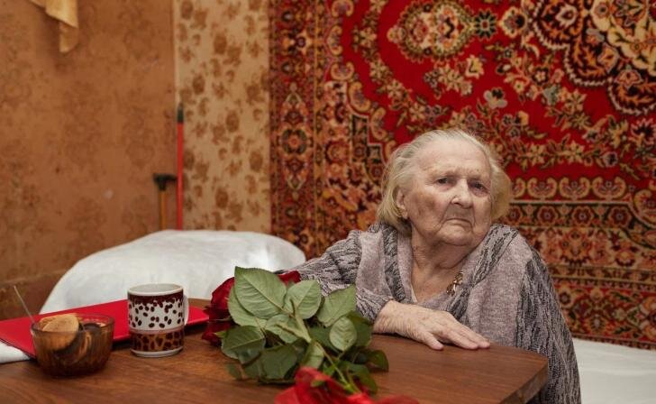    Фото: Влад Малышко