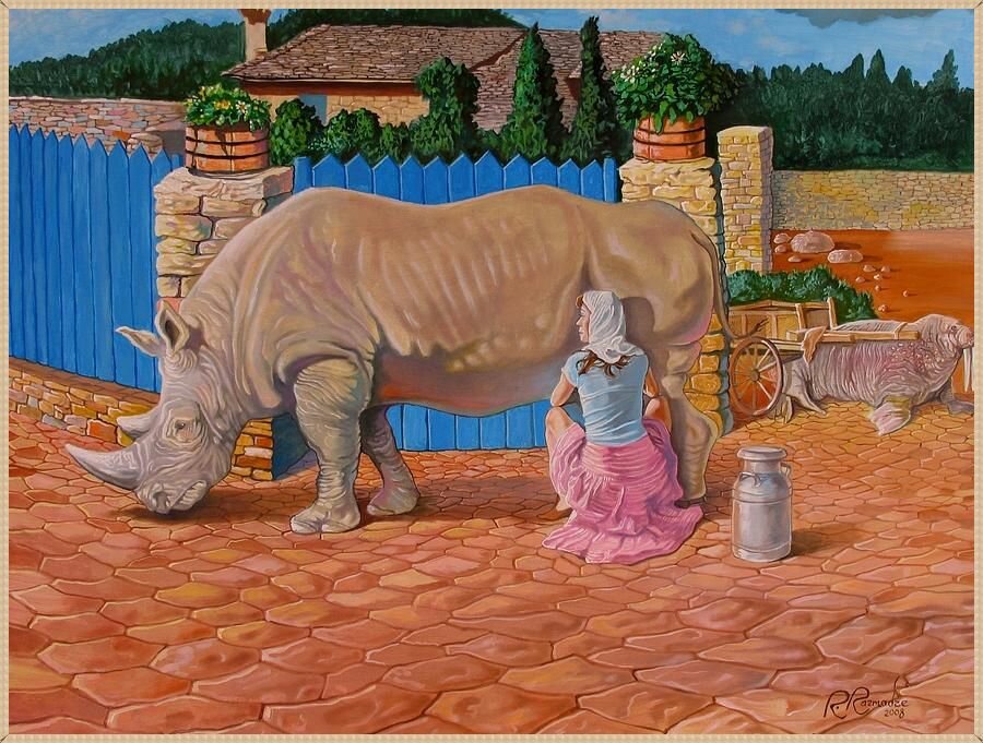 Art rar. Размадзе Рамаз художник. Рамаз Чантладзе художник. Картины грузинских художников. Современная Грузинская живопись