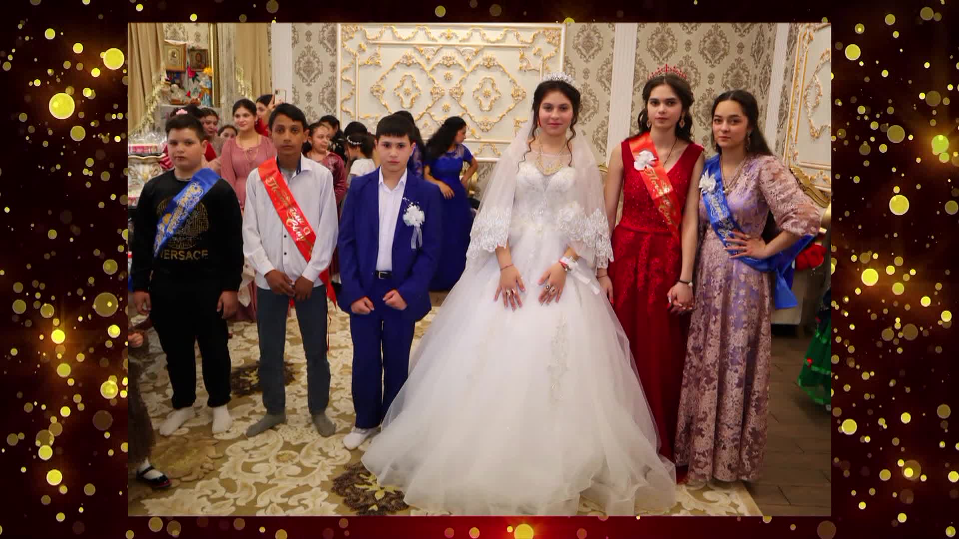 свадьба цыган 2023. турецкие цыгане свадьба. цыганская свадьба. цыганские свадьбы 2023. цыганская свадьба 2023 году.