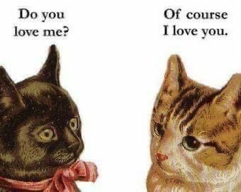 спасибо за просмотр!