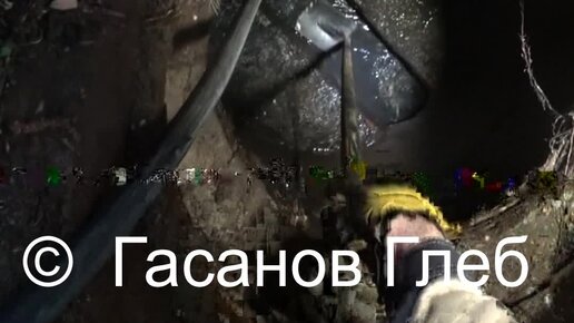Прочистка канализации | Наша с язычком, Чистка труб в СПб. | Дзен