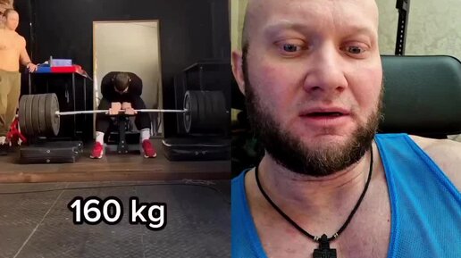 Тренер Юрий Спасокукоцкий