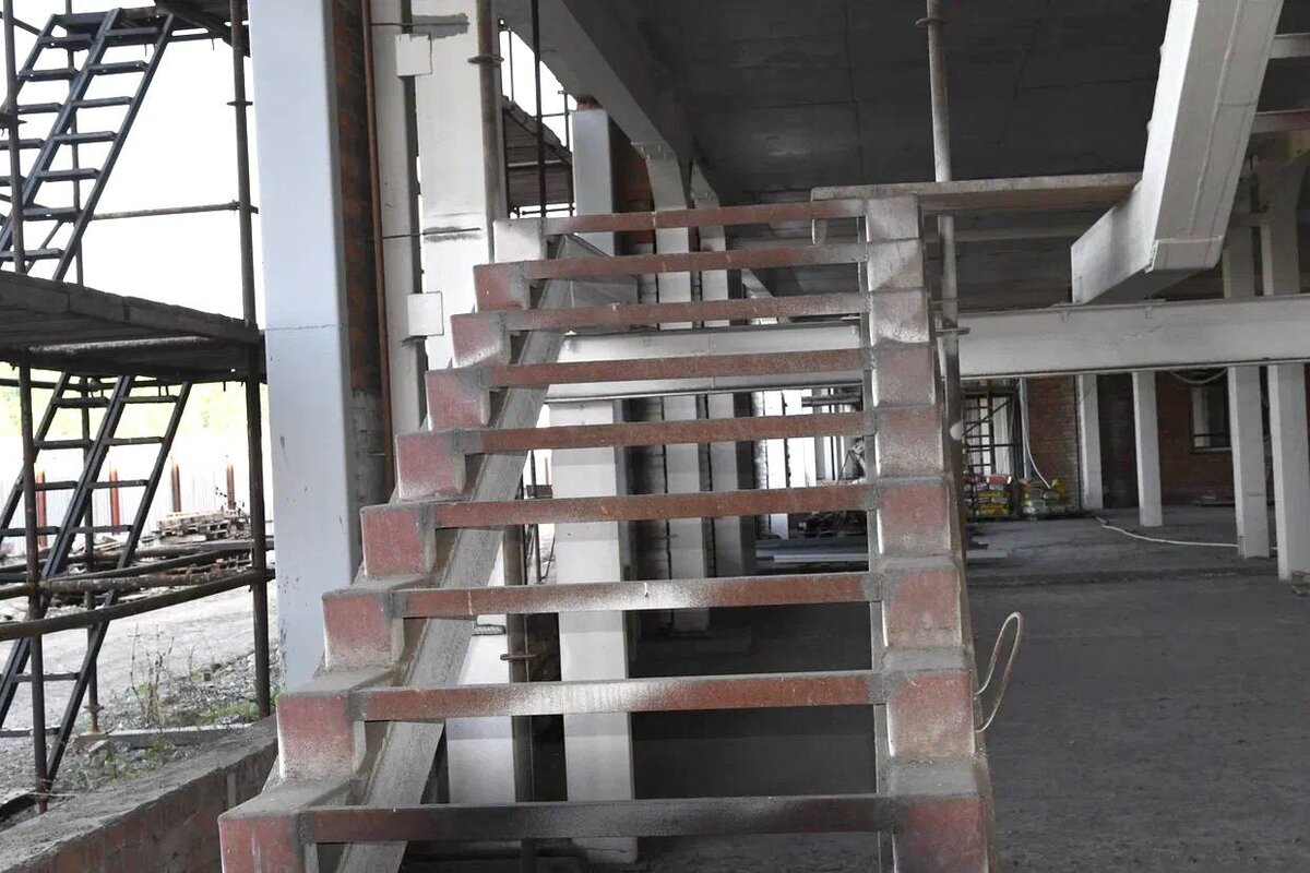 Листайте вправо, чтобы увидеть больше изображений