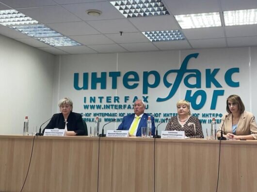    // Фото: Елизавета Бакун