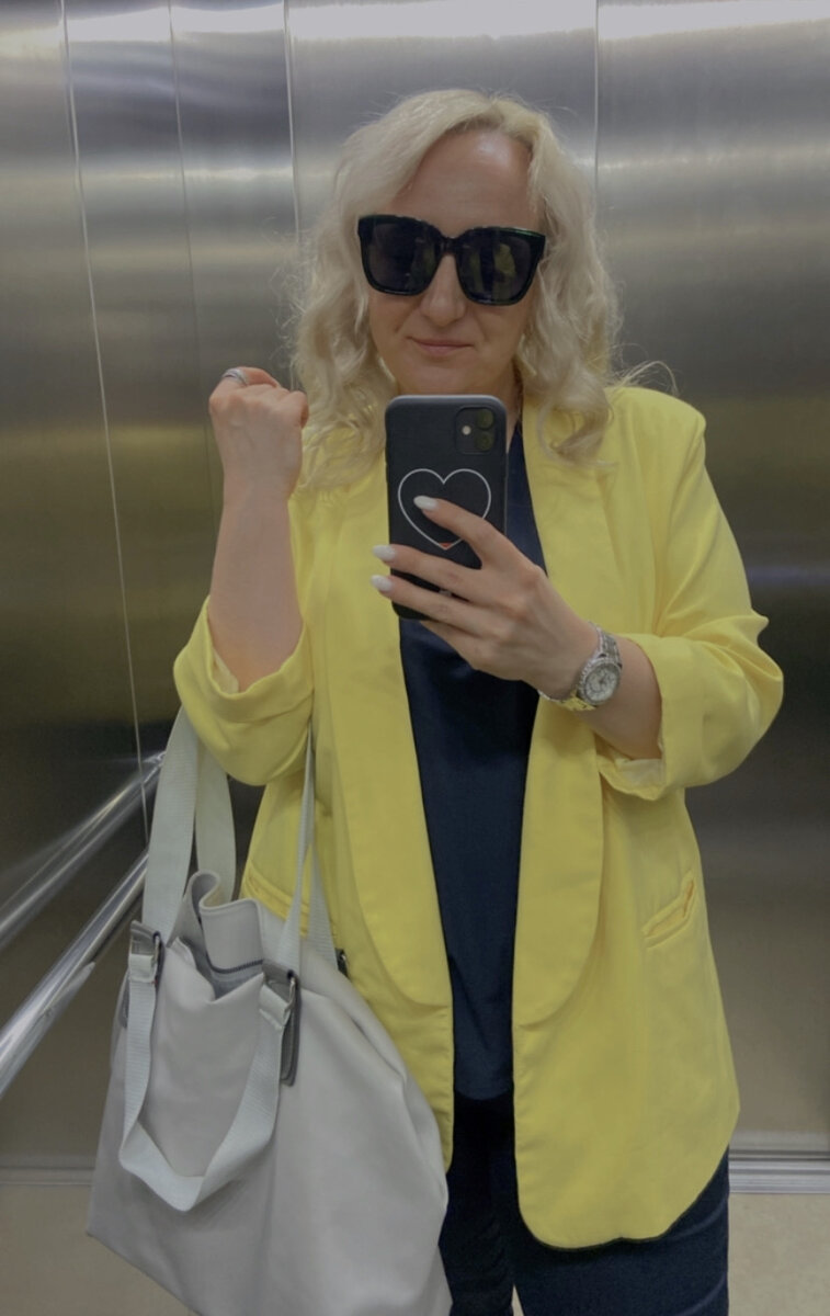 Мне срочно нужны новые фото для статей...