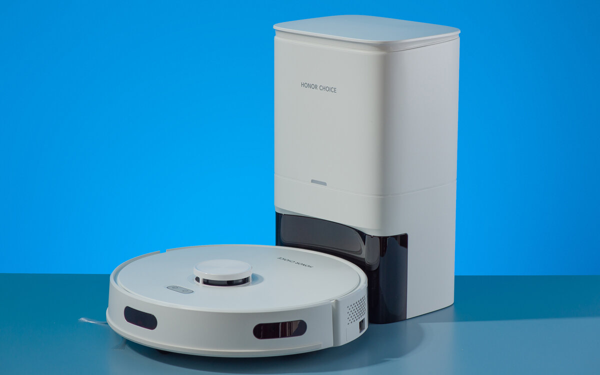 Choice robot cleaner r2s plus. Honor choice r2 plus. робот пылесос хонор. honor choice robot cleaner r2.