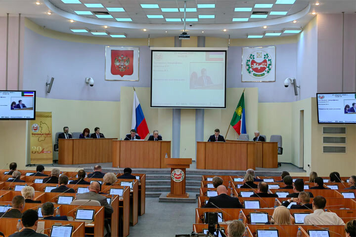 Фото:vskhakasia.ru 