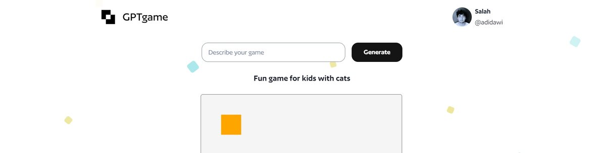 https://www.gptgame.app