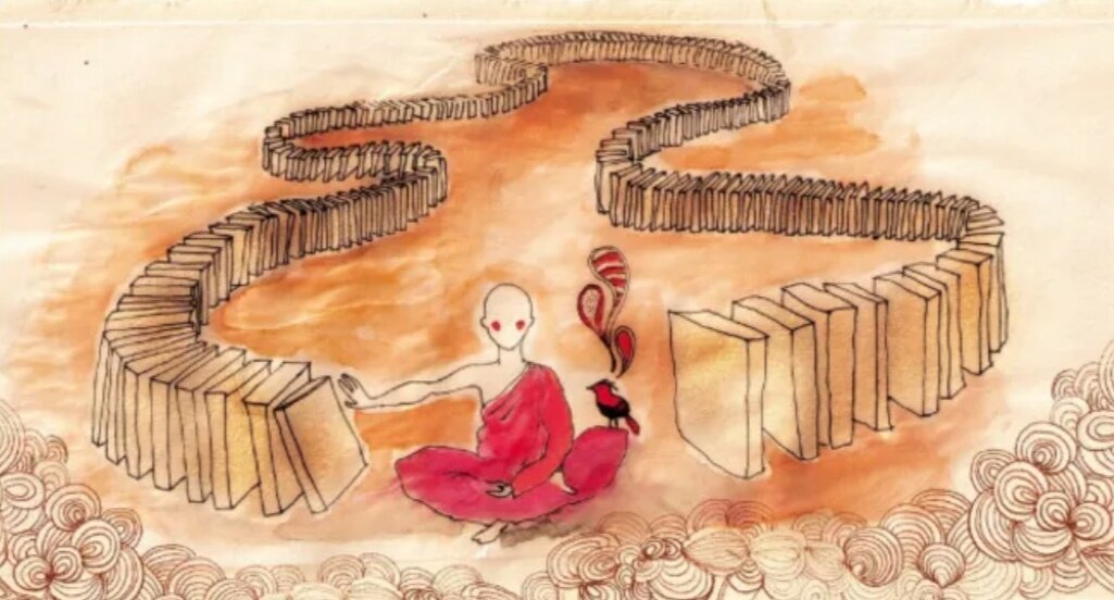 Яндекс картинки