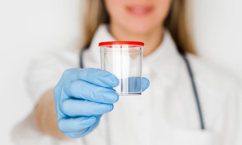 Фото freepik.com