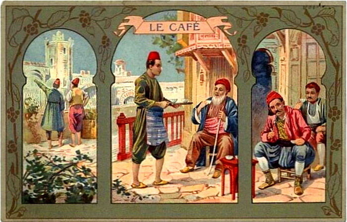 Фото из интернета 