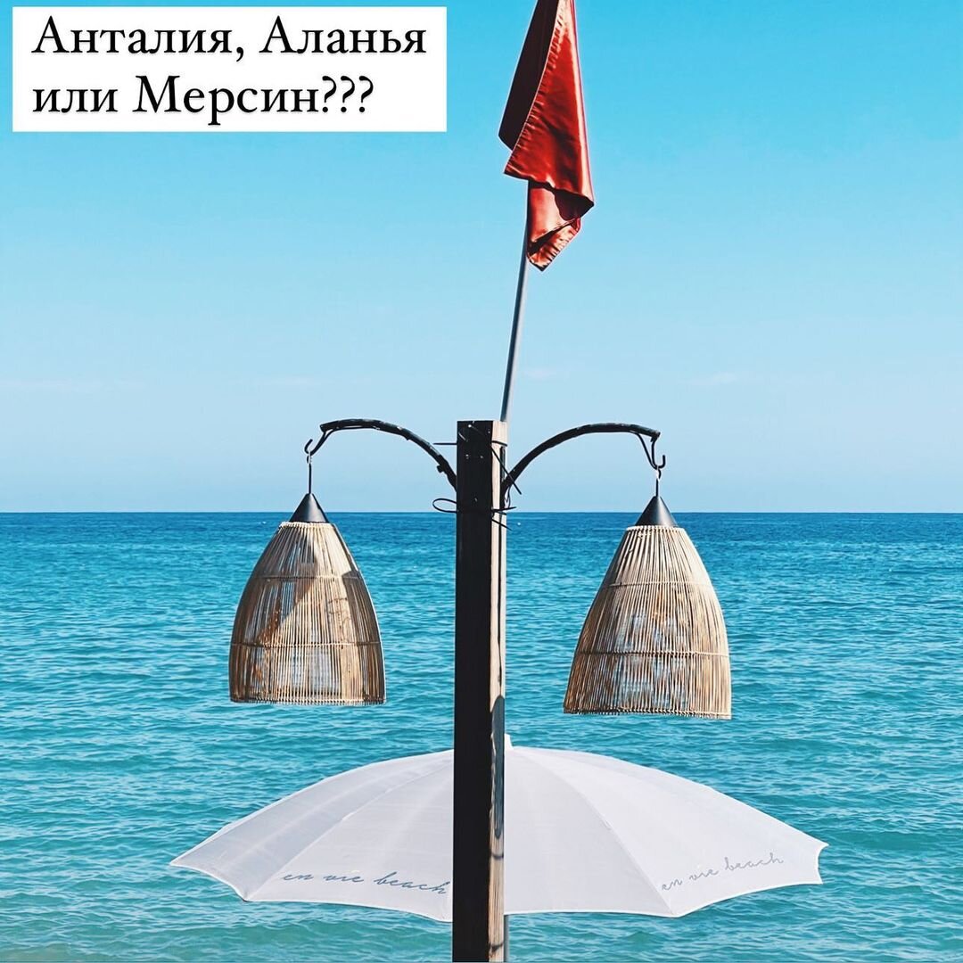 Обложка автора.