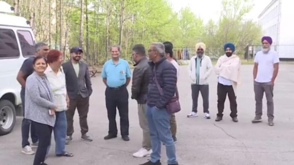 Фото: © скриншот видео