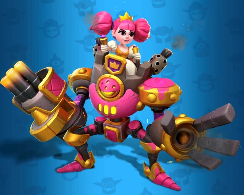 Kingdom guard гайд. Kingdom guard герои. Kingdom guard герои. Kingdom guard герои. кингдом гуард игра.