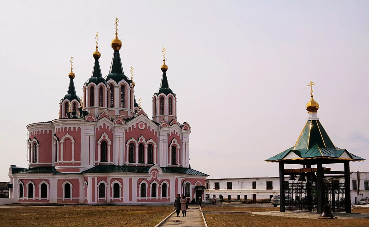 Город долматово курганская область. Далматово курганская область монастырь. свято-успенский далматовский мужской монастырь. далматовский монастырь надвратная церковь. далматовский монастырь челябинск.