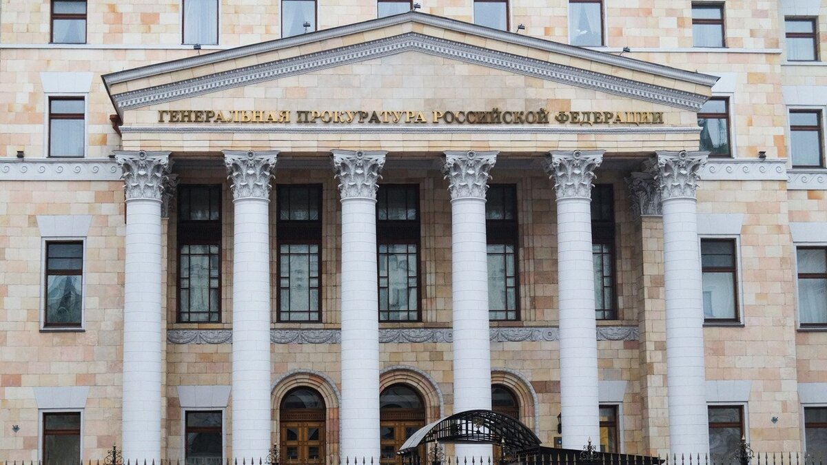    Деятельность американской религиозной организации «Завет церквей TCCN» (Transformation Center Covenant Network TCCN, Transformation Center Church International) признана нежелательной России. Об этом заявили в российской Генпрокуратуре.