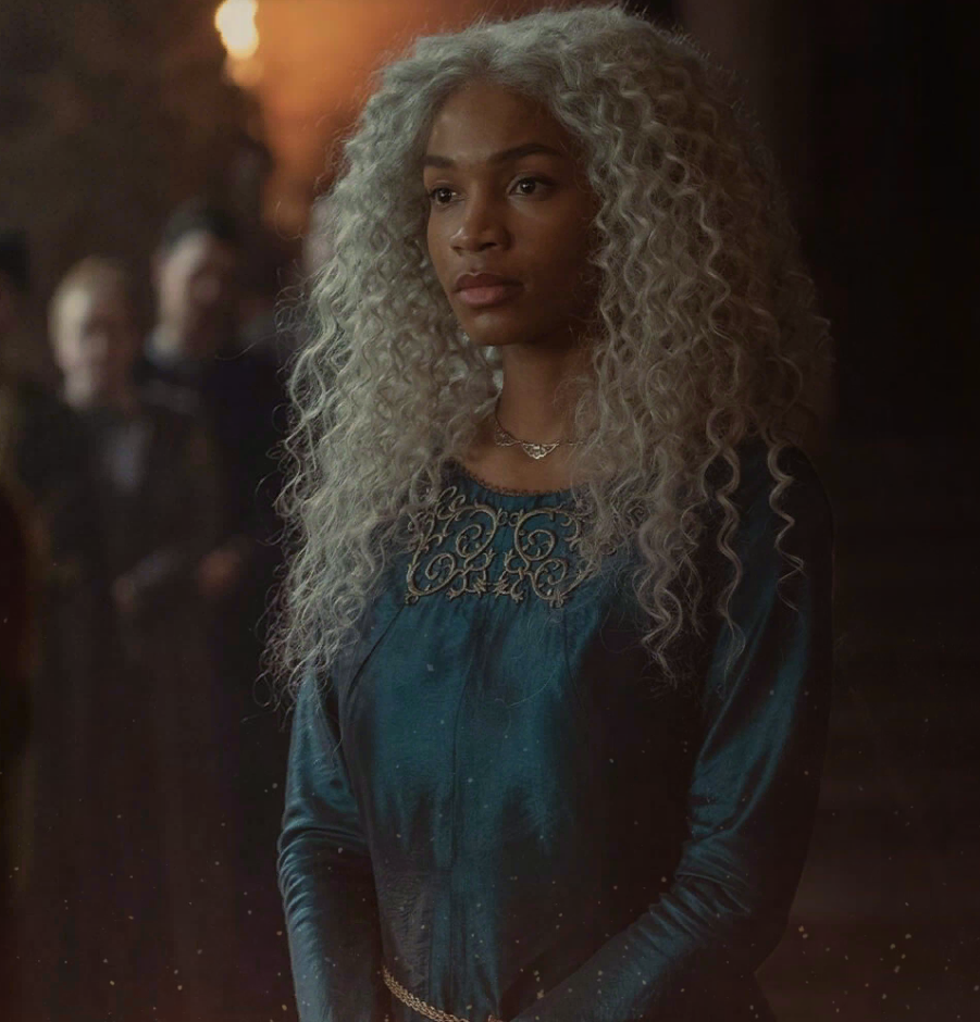 Бейла Тарагирен