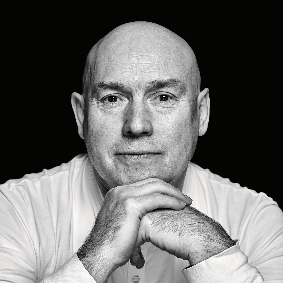 виктор сухоруков 2022. сухоруков, виктор иванович. виктор сухоруков актер. виктор сухоруков. актер сухоруков биография.