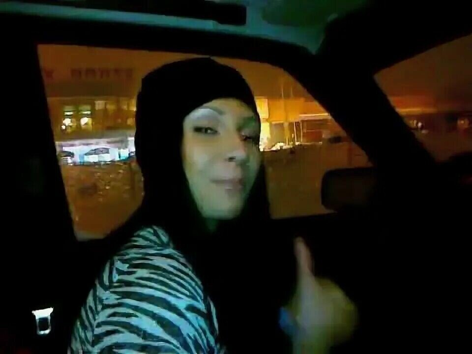 Фото: © скриншот