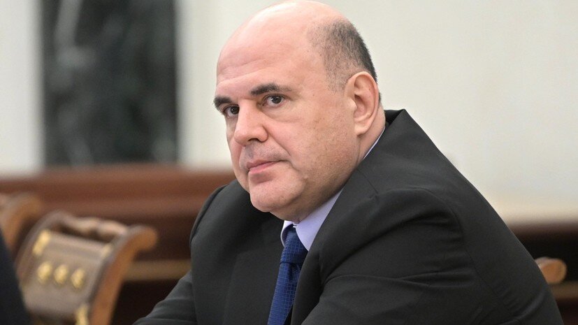   globallookpress.com Kremlin Pool