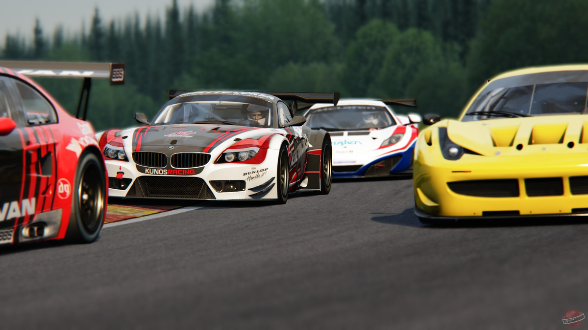 Источник: https://i.playground.ru/i/screenshot/117356/assetto_corsa.jpg