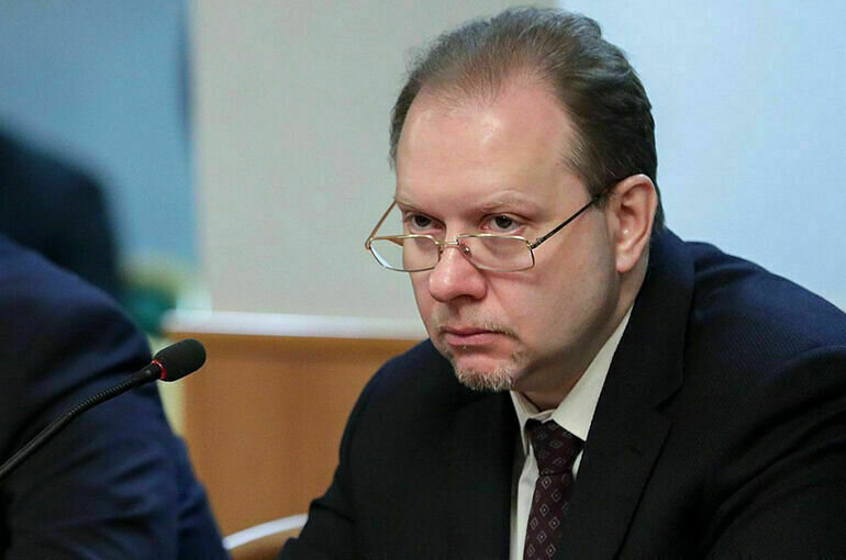  Пресс-служба Госдумы