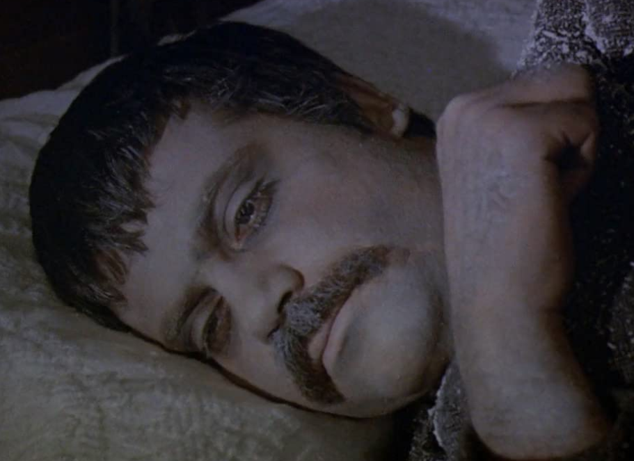 Кто такие "пожилые люди"? 