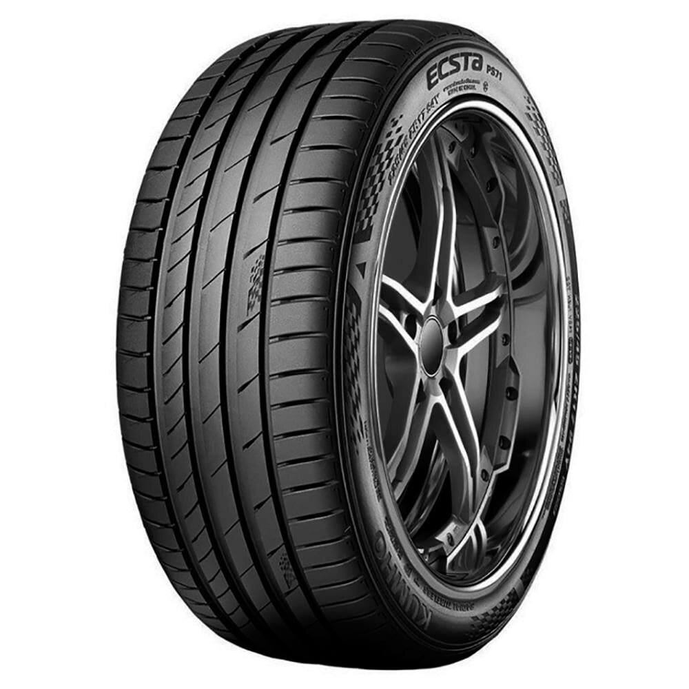 Kumho Ecsta PS71