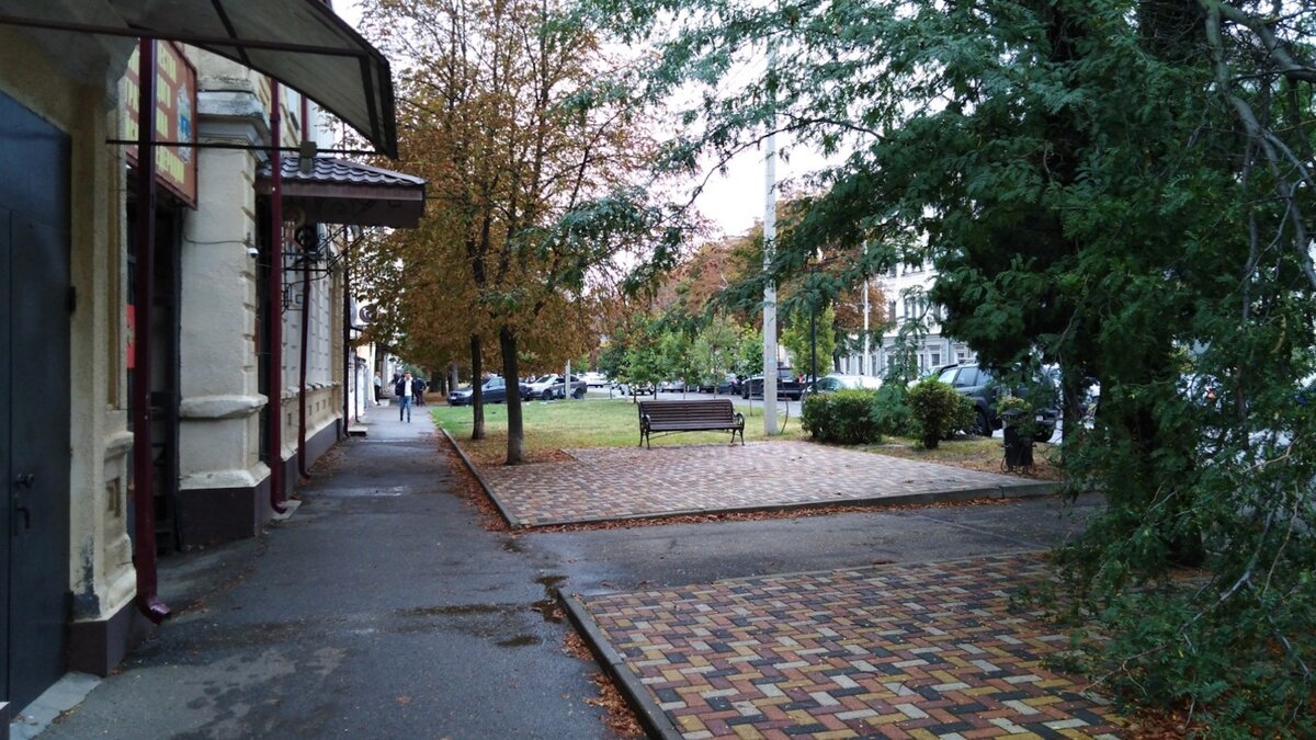     В Татарстане капитально отремонтируют четыре военкомата почти в 205 млн рублей. Работы будут вестись в Казани, Зеленодольске, Камском Устье и Менделеевске. Соответствующая информация размещена на портале госзакупок.