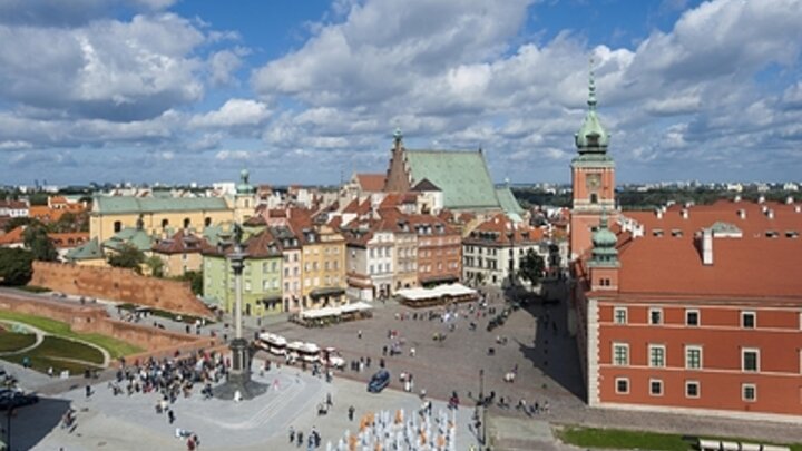 GÜNTER LENZ/IMAGEBROKER.COM/GLOBALLOOKPRESS