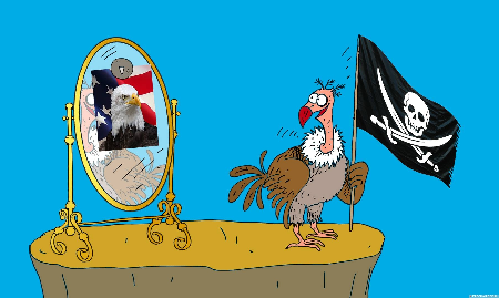 Из цитируемого источника