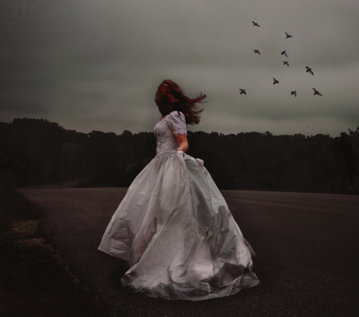 картинка из интернета