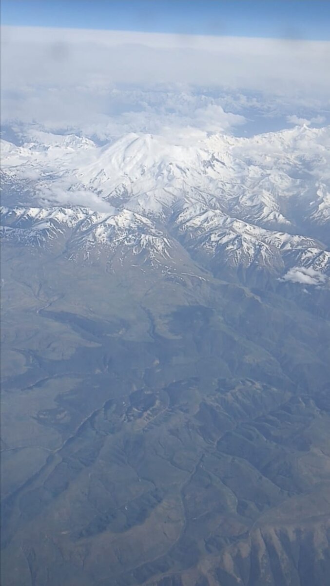 Как-то вот так.. 