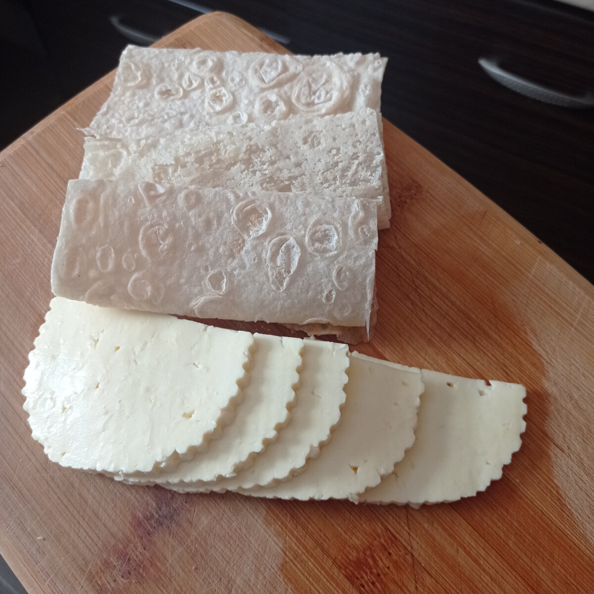 🧀