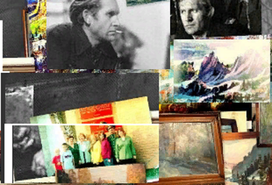 Тихонов В.В. КОЛЛАЖ1 РАБОТ.png