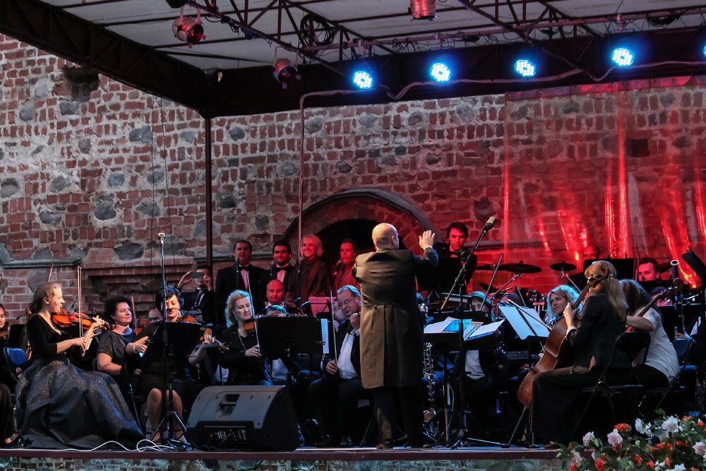    Фото: Агентство “Минск-Новости”, портал belarus.by Pravda-nn.ru