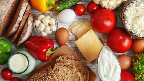    © Depositphotos.com / belchonock