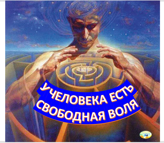 «Каждому человеку при рождении дается программа, которую ему следует выполнить при жизни. Но человек вправе отойти от своей программы. Правда, потом многое будет зависеть от того, какими будут эти отходы. При существенных отклонениях, после смерти, его вновь вернут на Землю для новой жизни и еще раз предложат выполнить свою программу. Если он и на этот раз уйдет от ее выполнения, все повторится вновь и так до семи раз. После неиспользования седьмой попытки, идет воплощение его в другой сущности, к примеру, в животном, или полное уничтожение души»
