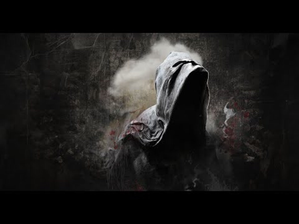 Материал взят с сайта o-tendencii.com