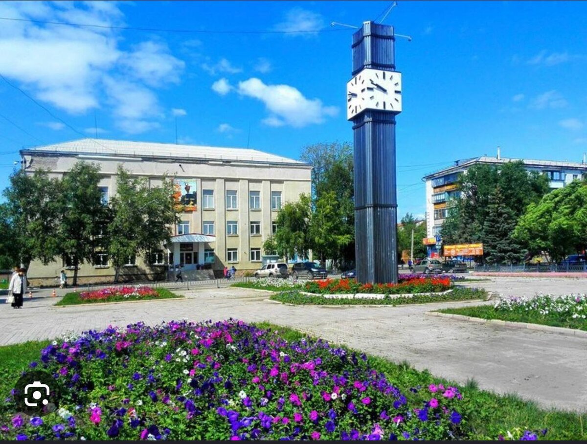 Сайт сибайского городского. Город Сибай Башкортостан. Площадь города Сибай. Сибай город Зауралье. Г. Сибай Респ. Башкортостан.