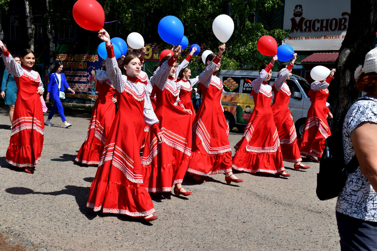 Фотографии - Олег Панов