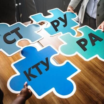 Фото: kvb.by, фото может носить иллюстрационный характер, Правила оформления блок-схемы сайта