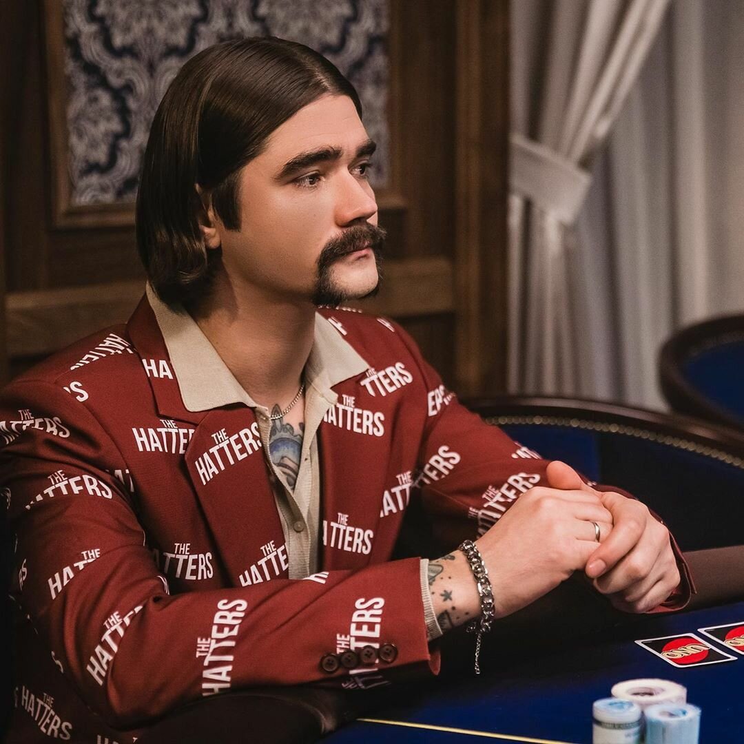 Музыченко. Юра музыченко. Little big музыченко. Little big музыченко. Little big музыченко.