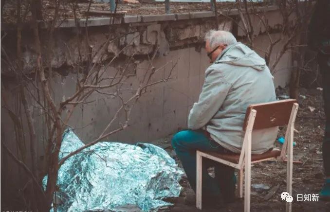 Картинка загружена с соцсети ВиЧат https://www.wechat.com/