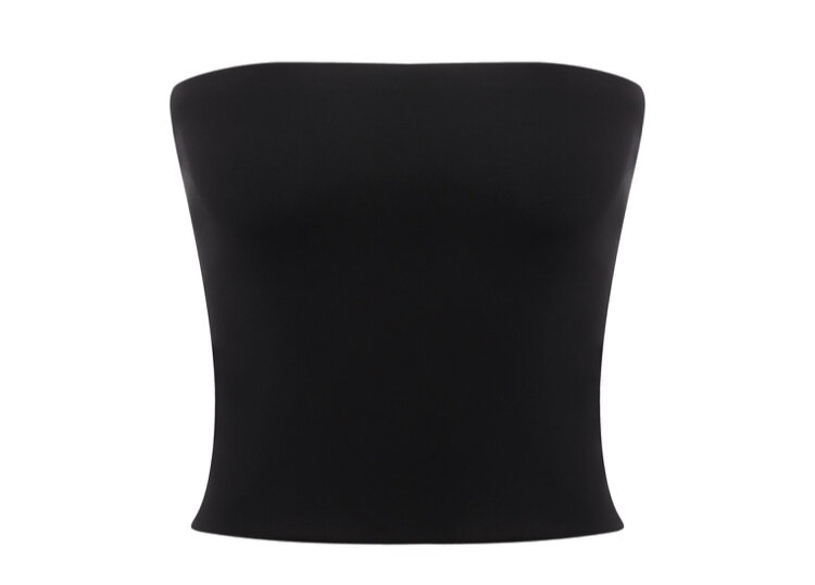 Источник: https://www.tsum.ru